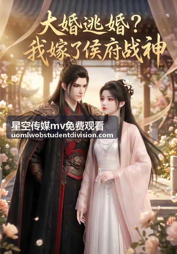 星空傳媒mv免費觀看完整版片庫的使用情境示意圖